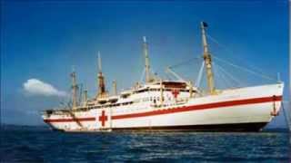 Vi Synger Jutlandia Kim Larsen