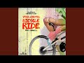 Bicycle Ride Radio Edit