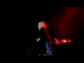 Lara Fabian - Je t'aime (Live in Chelyabinsk 05 ...
