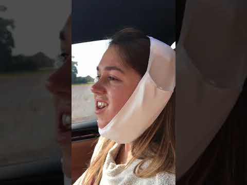 magnoliaatsshs’s Video 146374421757 T4mP5bz7Mno