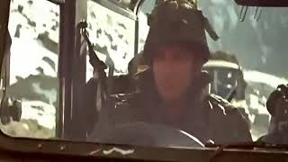 Download lagu Suno Jane Wale Laut Ke Aana (Loc kargil) full hd song.mp4 mp3 Download lagu Suno Jane Wale Laut Ke Aana (Loc kargil) full hd song.mp4 mp3