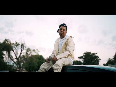 LYJAH - Deja Vu  (Official Video) Dir. By || @lostboisworld