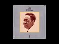 Otis Spann – Beat Up Team
