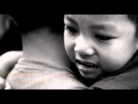 Van Sui Par- Ruahchannak Kan Ngei     ||LaiMusicProduction