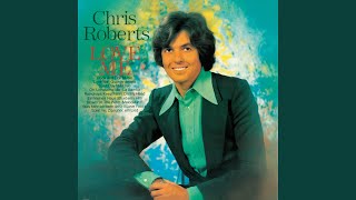 Can&#39;t Buy Me Love