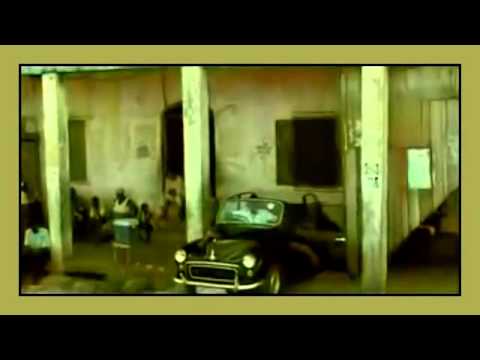 Sierra Leone   Jimmy B   Beautiful