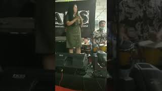 Download lagu Anita Betung - Malam mp3