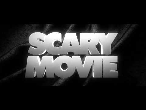 Scary Movie