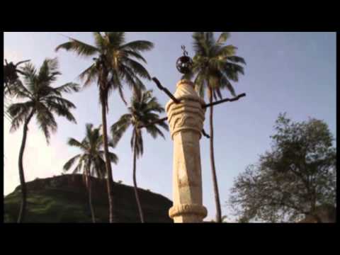 DINO VEIGA TORA TORA