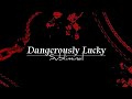 777 Divinely Timed Dangerously Lucky Subliminal To Win Always