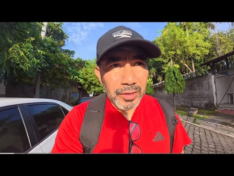 Bienvenidos A JUCUAPA: El Salvador 