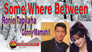 Download lagu SOME WHERE BETWEEN -RONNY TAPILAHA & CONNY MAMAHIT- KEVINS MUSIC PRODUCTION ( VIDEO MUSIC) mp3 Download lagu SOME WHERE BETWEEN -RONNY TAPILAHA & CONNY MAMAHIT- KEVINS MUSIC PRODUCTION ( VIDEO MUSIC) mp3