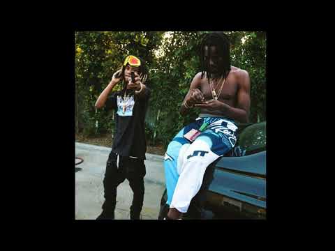 *FREE* Lil Gnar x Germ type beat (prod. beanz)