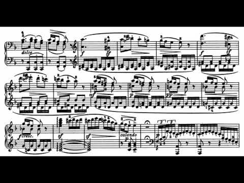 Clementi - Sonata op.24 no.2