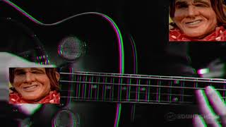 Les Claypool's Duo De Twang - Wynona's Big Brown Beaver