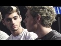 She Ll Be The Death Of Me Trailer