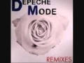 Depeche Mode - Dream On ( Dave Clarke Remix )