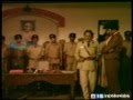 Chidambara Ragasiyam Movie Climax