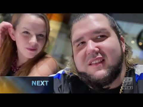 Dr Phil Full Episode S19E103