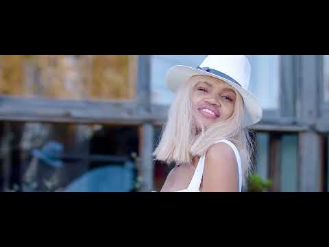 ELIDYAT - FITIA MIFAMALY (NOUVEAUTE CLIP GASY 2021)
