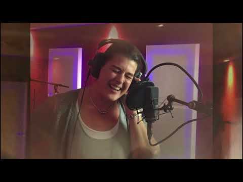 Son of a preacher man  gezongen door Bianca