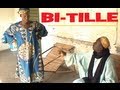 Nouvelle Génération Bi Tille
