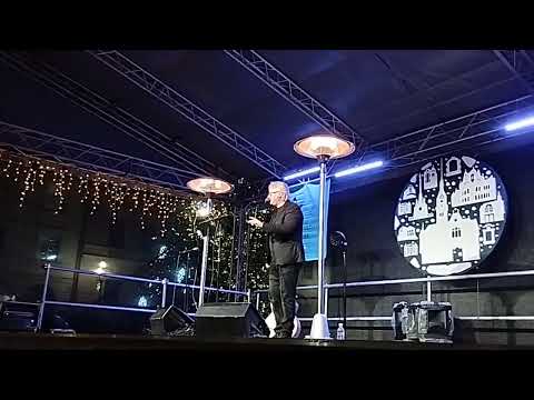 Miro Žbirka revival - Len s ňou