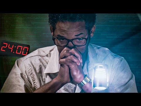 LA MEILLEURE VIDÉO DE MOTIVATION