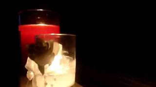 Kasabian: &quot;Goodbye Kiss&quot; (Lana Del Rey&#39;s Version, Covered)