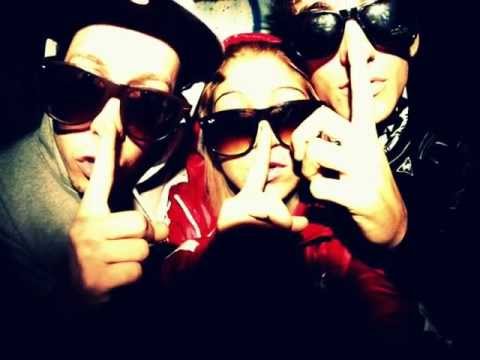 BLOODY SILVERZ - HATERS