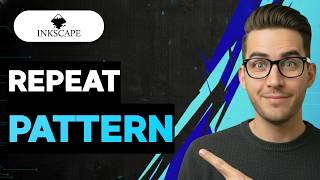 How to Repeat Pattern in Inkscape [2026 Full Guide]