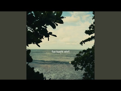 Tan Kanye West