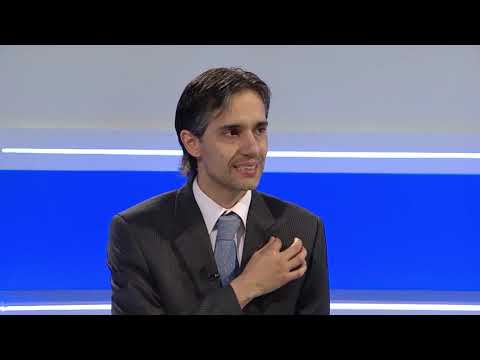 Post-pacemaker implant care | We are VID