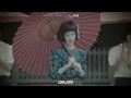 Toshokan Hanae Kamisama Hajimemashita (Sub Español+Romaji)