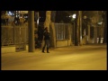 RIMINI Prostituzione Nostre Telecamere Nel Mercato Del Sesso Di Capodanno VIDEO