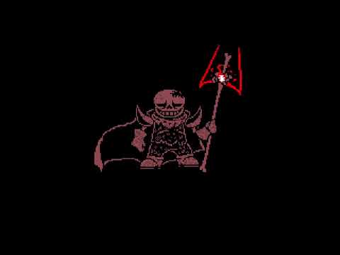 Dustswap: Scarlet Flare momento