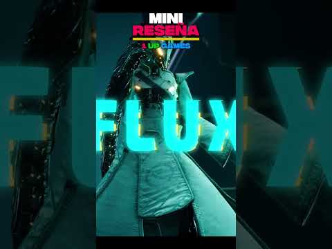 Impresiones del Acceso Anticipado de Morbid Metal: Fácil de Aprender, Difícil de Dejar