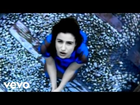 Borrow - Silence 4
