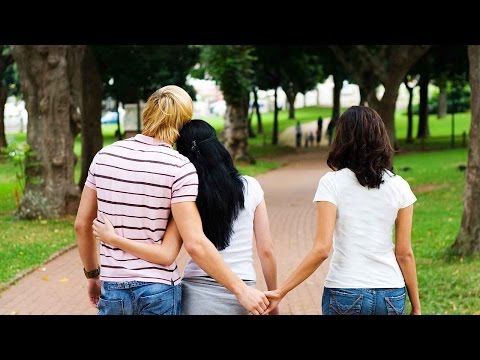 I 3 motivi più comuni per cui gli uomini tradiscono | Gelosia e relazioni extraconiugali