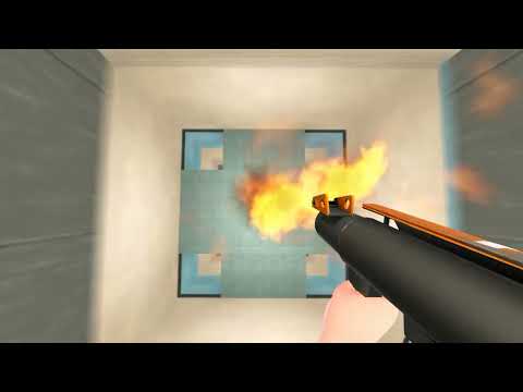 pear on jump_five_b2 - 00:36.179