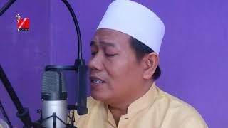 Download lagu Robbi Faj'al versi salaf - vocal : Ust. M. Nizar Arju mp3 Download lagu Robbi Faj'al versi salaf - vocal : Ust. M. Nizar Arju mp3