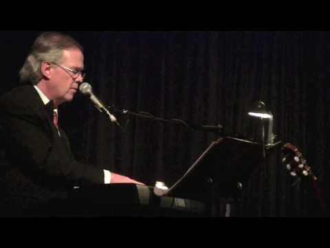Jazz Recorded Live at Mane Room for WC Handy Festival 2013  1080p
