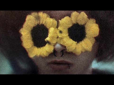 trashu - MATE COCIDO (video oficial)