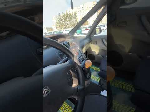 фото citroen xsara picasso xsara picasso 0