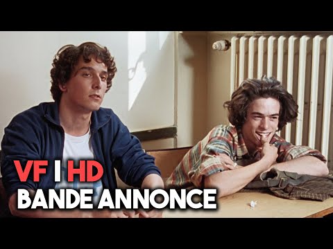 afbeelding Péril Jeune, Le