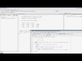 An Overview of the NAG Toolbox for MATLAB® An Overview of the NAG Toolbox for MATLAB®