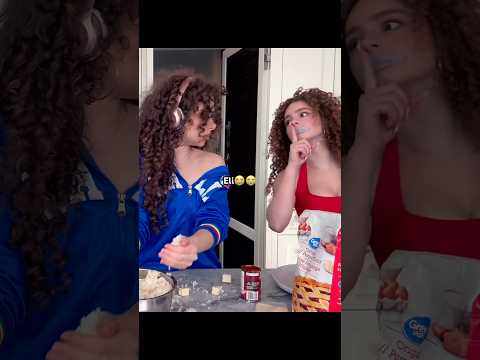 Kalogeras Schwestern Blind, Taub, Stumm Teil 2