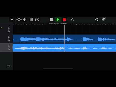 Best Friend Mix : Mondo Marcio & Jake La Furia