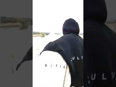 Էլի ես ու դու❤👀