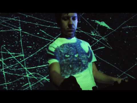 Hello Seahorse! - Despues (Official Music Video)